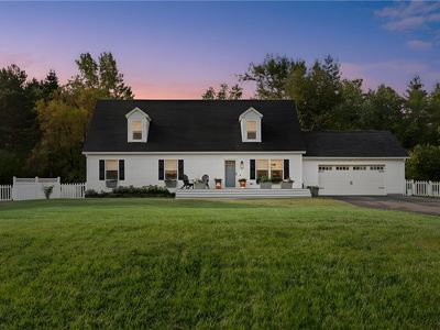 9032 County Route 87, Hammondsport, NY, 14840