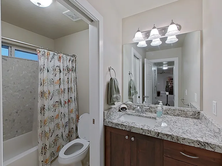 1162 Village Dr — Photo 25
