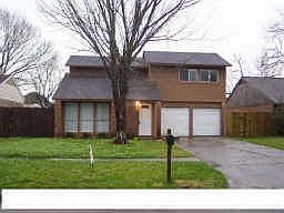 1st image of 16506 Lonesome Quail Dr