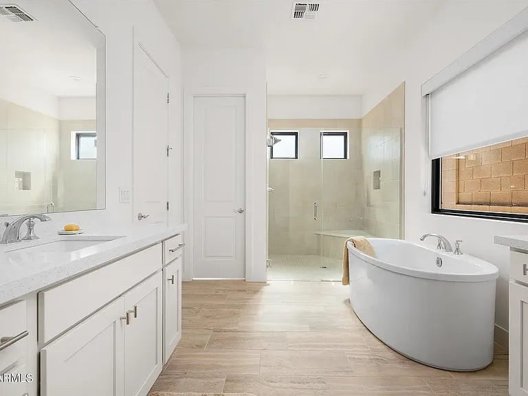 12357 E Black Rock Rd — Photo 11