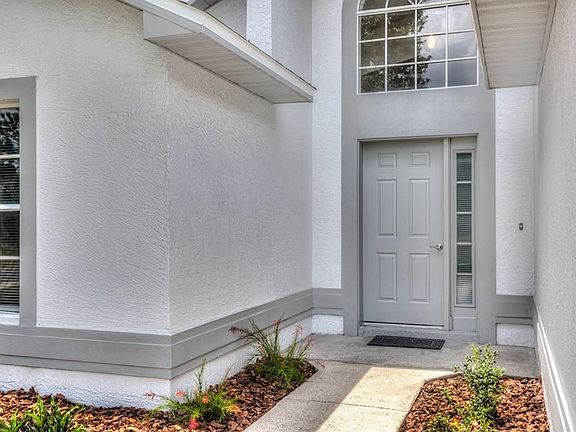 2nd image of 2203 Ipsden Dr