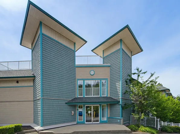 33960 Old Yale Rd #102, Abbotsford, BC V2S 2J9