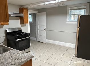 4011 Elm St #G, East Chicago, IN 46312