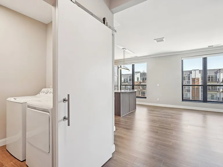 5605 W 36th St — Photo 37