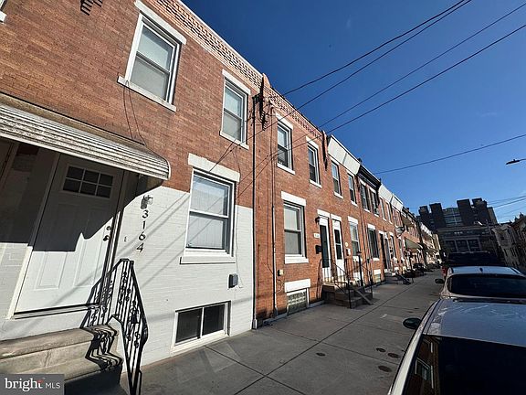 2nd image of 3164 Agate St