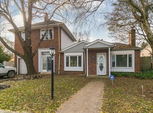 314 Mayfield Ave, Elkins Park, PA 19027