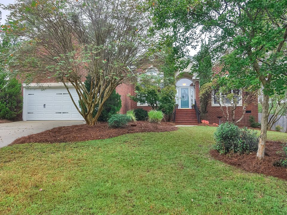1st image of 326 High Chaparral Dr