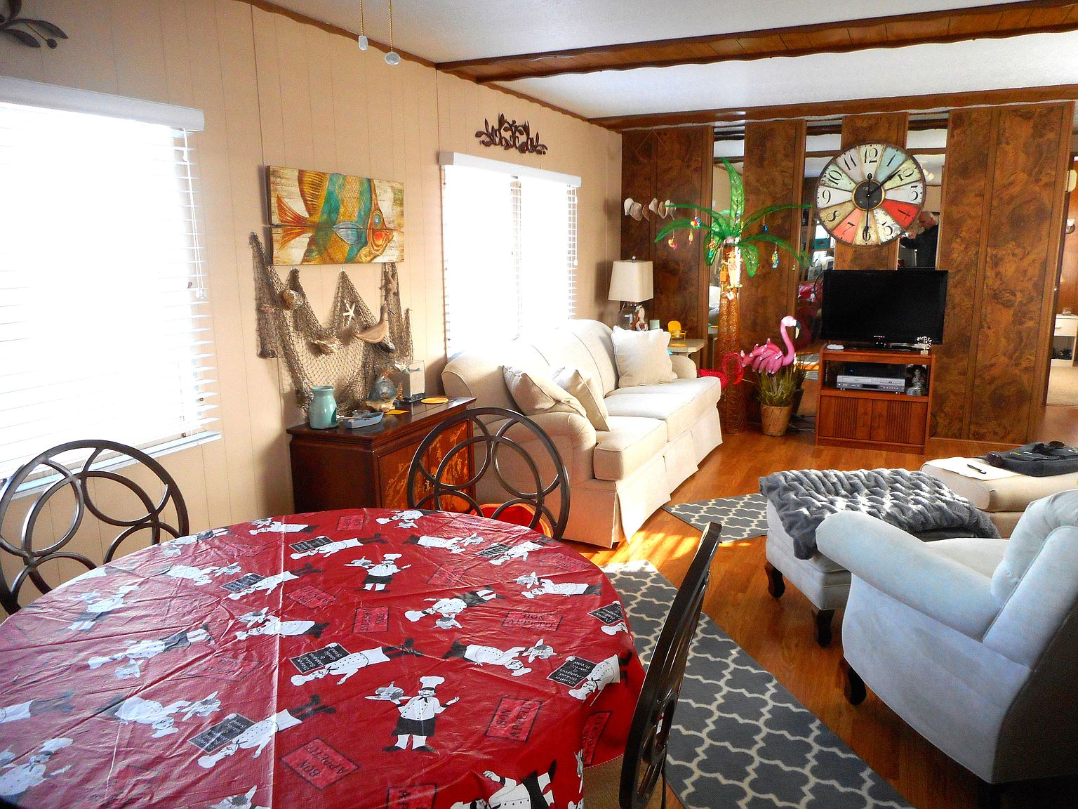 2740 S Tamarac Dr, Ludington, MI 49431 Zillow