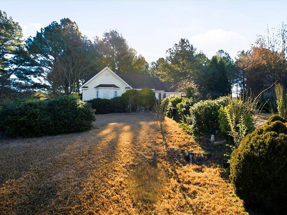 1st image of 130 Stillmeadow Dr