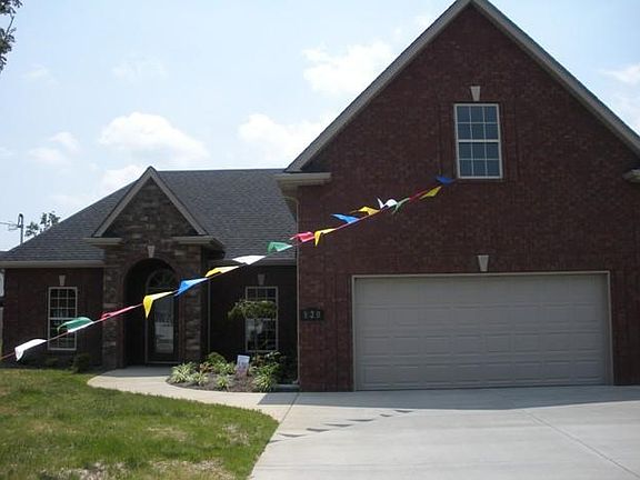 2nd image of 127 Rosemont Lot 127