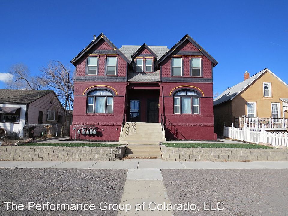 1st image of 715 W 10th St #2