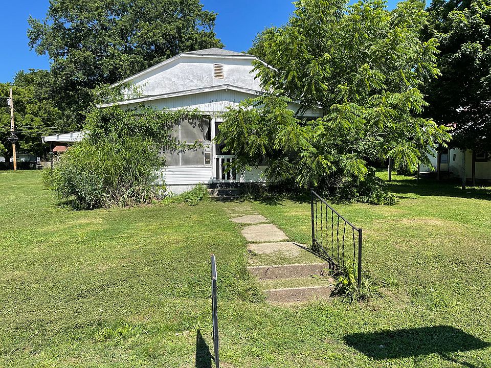 1204 Harold Street, Cassville, MO 65625 MLS 60245241 Zillow