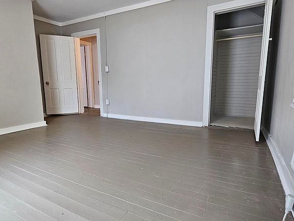 2nd image of 313-15 Hudson St #315