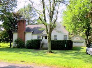 10252 Keystone Rd, Shirleysburg, PA 17260