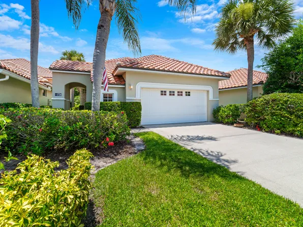 1726 Victoria Circle, Vero Beach, FL 32967