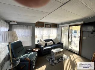 4515 Graham Rd LOT 178, Harlingen, TX 78552