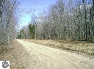 Oestman Dr NE #B & A, Kalkaska, MI 49646