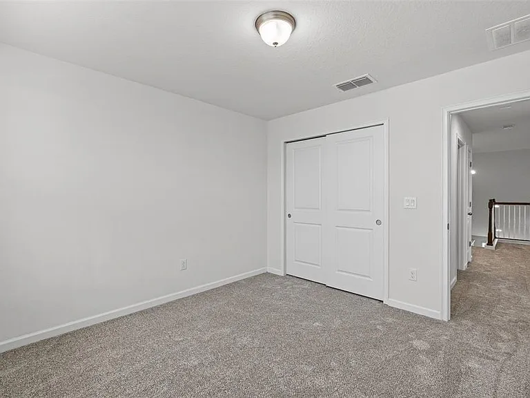 5248 Blossom Cv — Photo 25