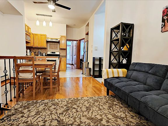 5th image of 89 Guernsey St #1B