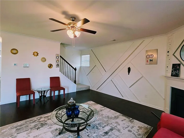 3518 English Elm Way — Photo 14
