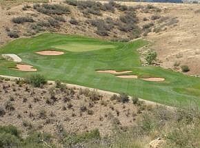 3rd image of 7763 E Crooked Creek Trl #2