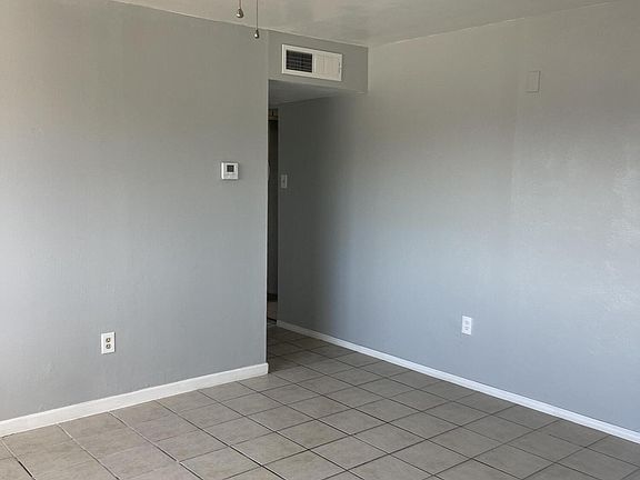 2nd image of 9529 Montwood Dr