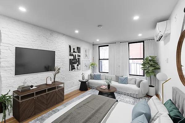 Rented by McCallister Management LLC | media 2