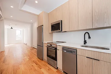 Rented by Max Apt LLC