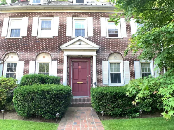 70 Frederick Pl, Mount Vernon, NY 10552