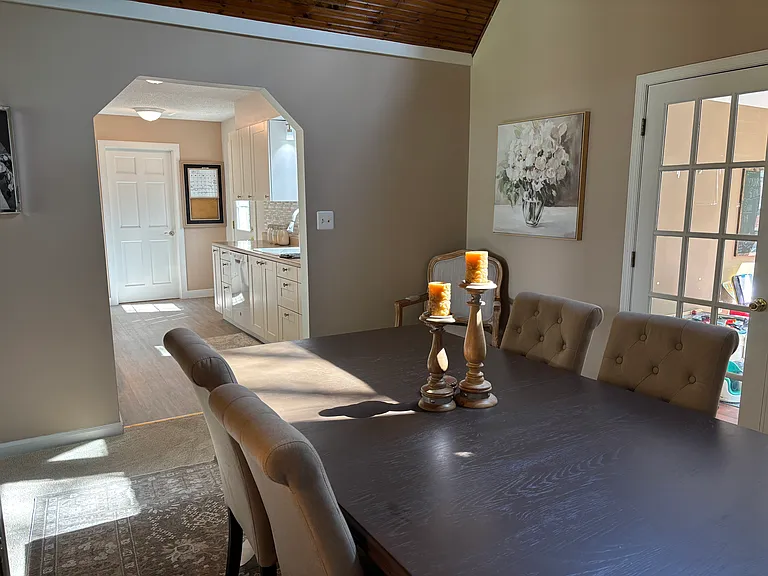8 Drake St — Photo 10