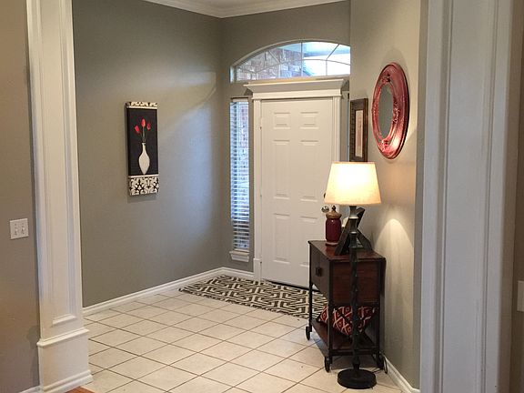 4th image of 13013 White Hawk Ln