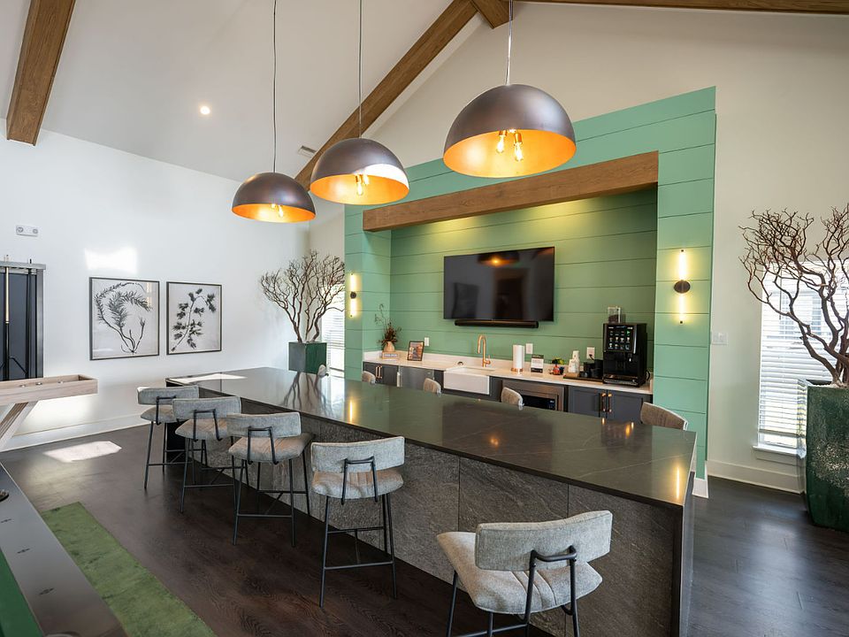 Ryder Junction Apartment Rentals Greer, SC Zillow