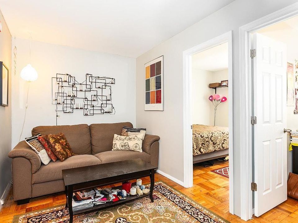 1st image of 139 E 33rd St APT 11F
