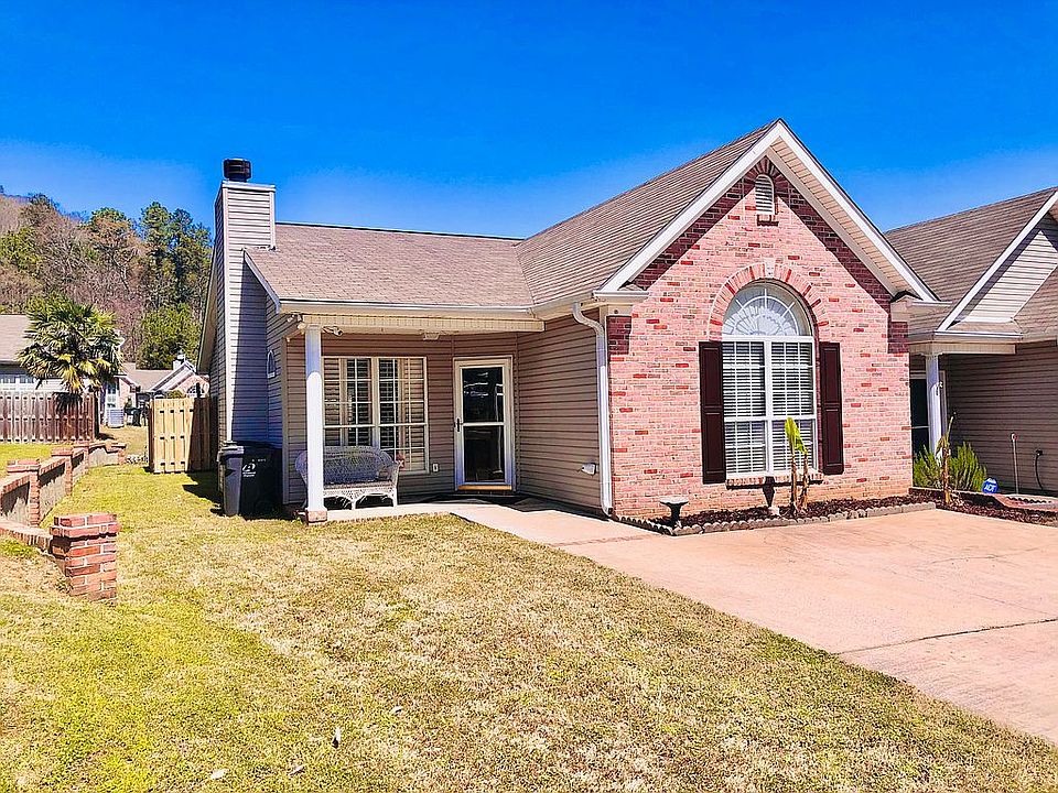 1st image of 113 Coales Branch Dr