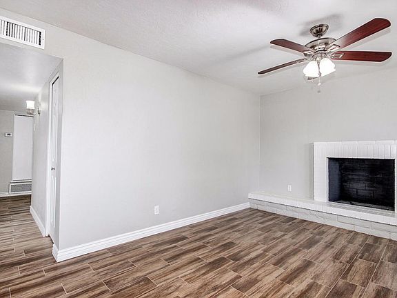 5th image of 7661 N Casimir Pulaski Ave
