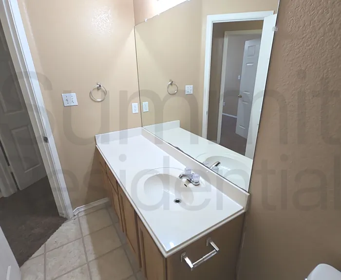 124 Wilderness Trl — Photo 39