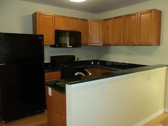3rd image of 4772 58th Ave N