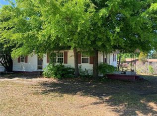 3404 Cumberland Rd, Fayetteville, NC 28306