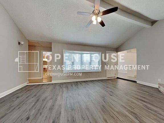 4th image of 13627 Montaigne Dr