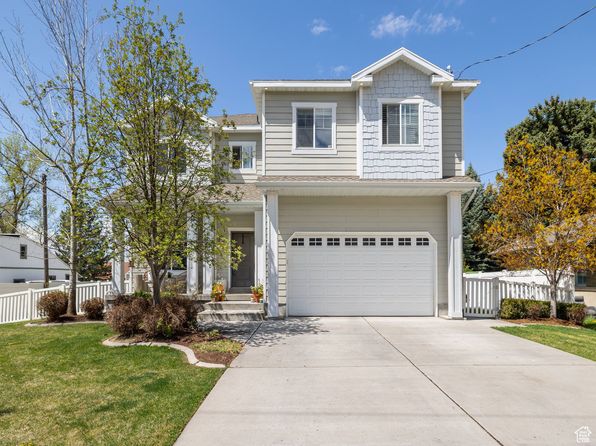 253 N 200 E, Alpine, UT 84004