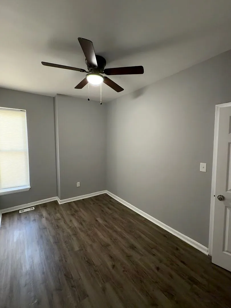 3 Bedroom Townhome in Pigtown — Photo 4