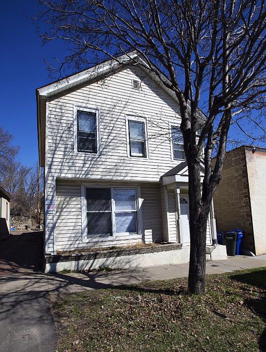 1st image of 527 Tedesco St