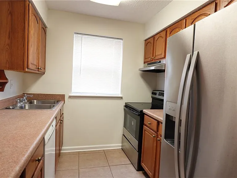4813 W Napoleon Ave — Photo 10