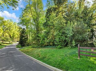 0 S Pine Valley Rd, Winston Salem, NC 27104