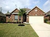 1st image of 20734 Oakhurst Trails Dr