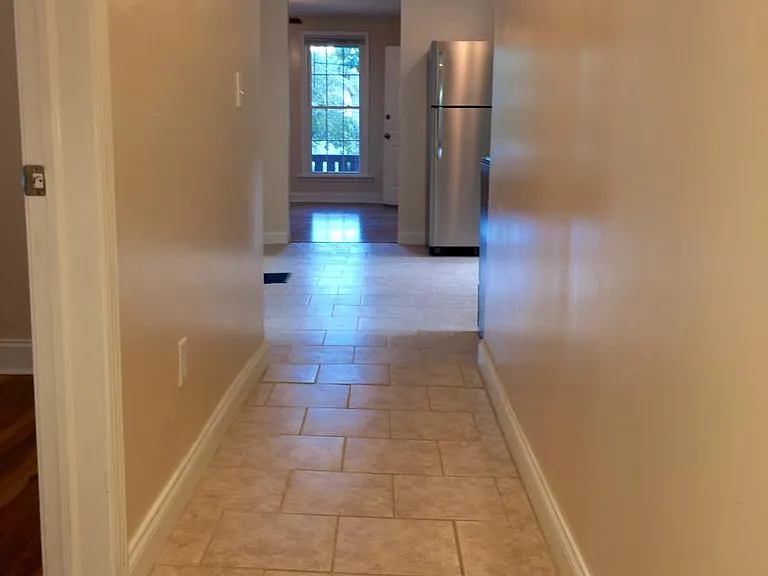121 Gertrude St #1 — Photo 6