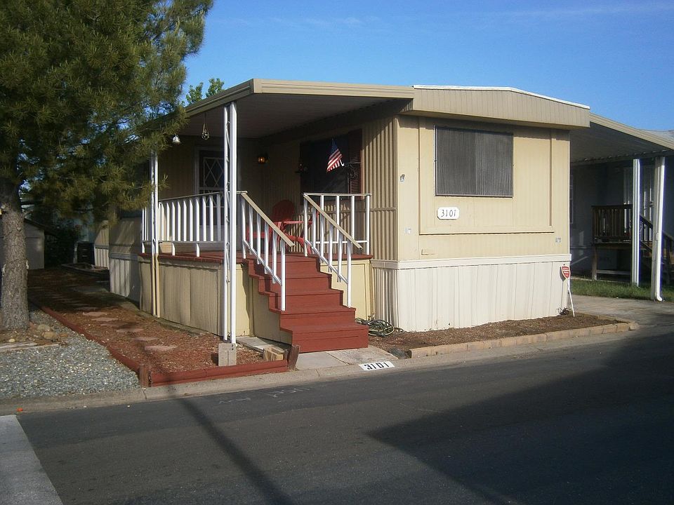1st image of 3101 Patriot Ln