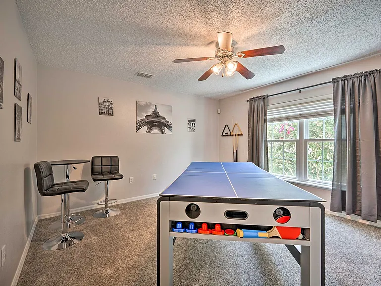 606 Kermarah Ave #1-ID1603899P — Photo 27
