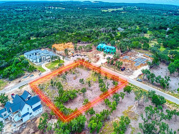 3rd image of 232 RANCH HTS LOT 245