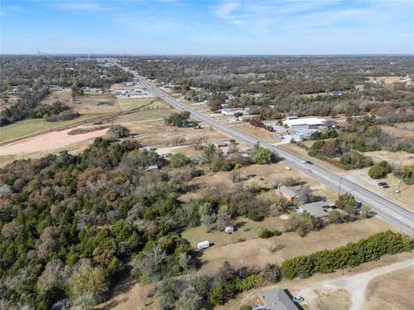 12512 NE 23rd St, Choctaw, OK 73020